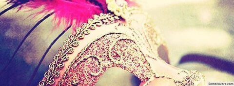Jessica @jessica24baby cover picture