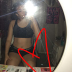 Jessica V jessica44 Leak OnlyFans 

 profile picture