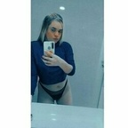 jessica70329020 OnlyFans Leaked Photos and Videos 

 profile picture