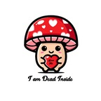 jessica_nya OnlyFans Leak 

 profile picture