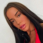 Leaked jessicaalessandra onlyfans leaked