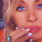 jessicca anderson (@jessicaanderson) Leaks OnlyFans 

 profile picture