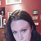 Download jessicaanne OnlyFans content for free 

 profile picture