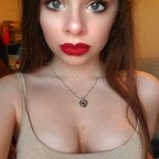Leaked jessicababy101 onlyfans leaked