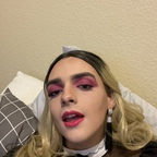 Leaked jessicababy757 onlyfans leaked