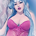 Leaked jessicabeuty onlyfans leaked