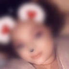jessicacurves (Jessica Curves) OnlyFans Leaked Videos and Pictures 

 profile picture
