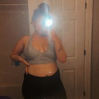 Download jessicadawn OnlyFans leaks for free 

 profile picture