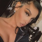 Leaked jessicadiaz onlyfans leaked