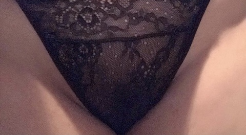 Jessica @jessicafans69 cover picture