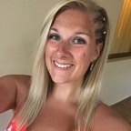Onlyfans leaked jessicafleet 

 profile picture
