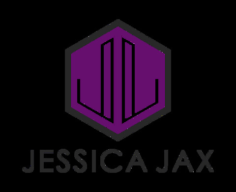 Jessica Jax @jessicajax cover picture