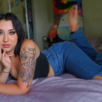 jessicajonesbae (Jessica Jones) free OnlyFans Leaked Pictures and Videos 

 profile picture