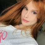 Leaked jessicakalluz onlyfans leaked