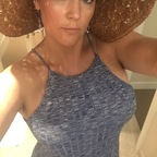 Leaked jessicalee20 onlyfans leaked