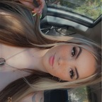 jessicaleeper OnlyFans Leak 

 profile picture