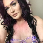 jessicalove OnlyFans Leak 

 profile picture