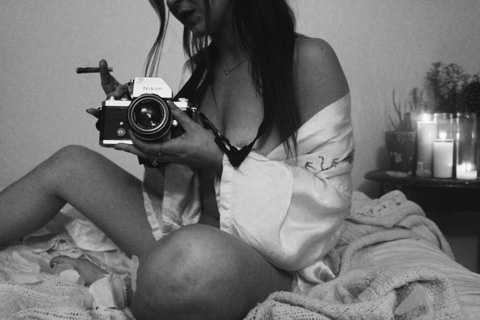 Jessica @jessicaneeely cover picture