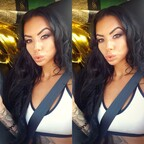 Onlyfans leaked jessicaparker 

 profile picture