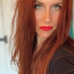 Download jessicararebitch OnlyFans content for free 

 profile picture