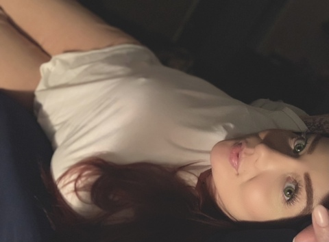 Jessica @jessicas.onlyfans15 cover picture