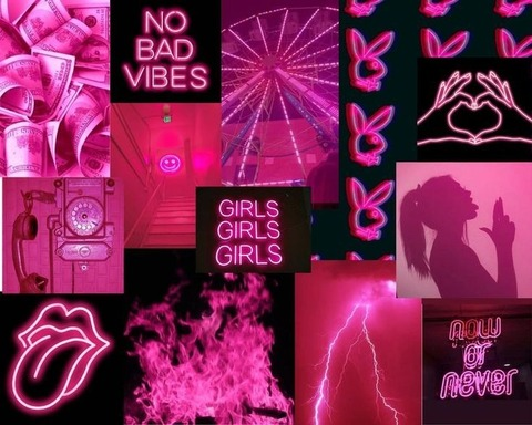 Jessica @jessicasnowww cover picture