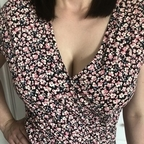 jessicasophie (Jessica Sophie) OnlyFans Leaked Content 

 profile picture