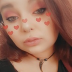 Onlyfans leaked jessicataylor 

 profile picture