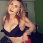 Leaked jessicatsxx onlyfans leaked