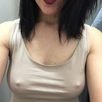 jessicaxxx OnlyFans Leaked Photos and Videos 

 profile picture