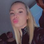 jessicaxxxxxxx OnlyFans Leak 

 profile picture