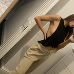 Onlyfans leaked jessicccccaaaaa 

 profile picture