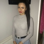 jessicuh (Jessica) OnlyFans Leaks 

 profile picture