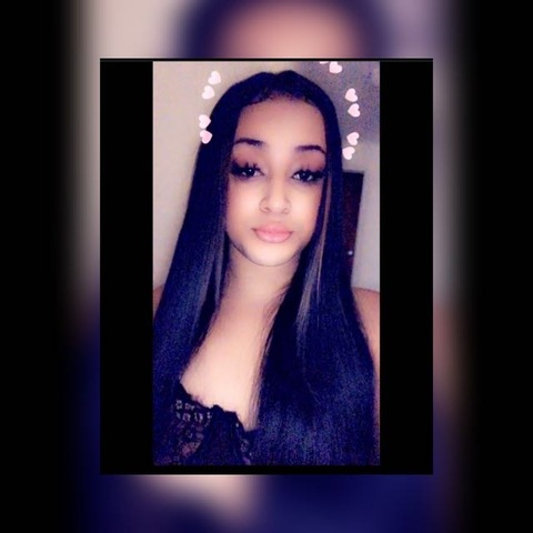 Jessie @jessidoll01 cover picture