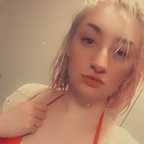 Free access to @jessie.walker Leaked OnlyFans 

 profile picture