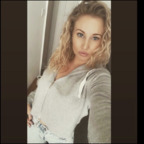 jessie90 OnlyFans Leak 

 profile picture