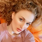 Jessie Heart (@jessie_heart) Leaks OnlyFans 

 profile picture