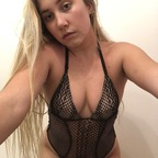 Leaked jessie_roossee onlyfans leaked