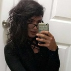 Jessie Esme (@jessieesme0708) Leak OnlyFans 

 profile picture