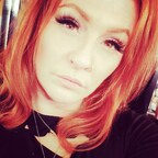 Leaked jessiefoxxx onlyfans leaked