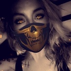 Onlyfans leaked jessiegoddess 

 profile picture