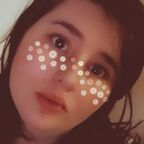 Leaked jessiejoy07132019 onlyfans leaked