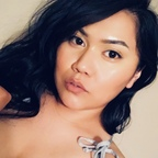 jessielanexxx (Jess ✨🦋) free OnlyFans content 

 profile picture