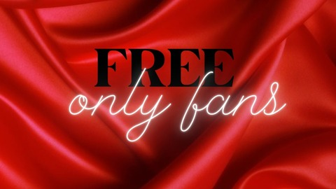 Jessie Lee @jessielee.xfreepage cover picture
