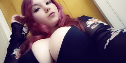 Jessie Leigh @jessieleigh1221 cover picture