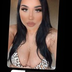 Leaked jessiemami onlyfans leaked