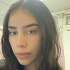 jessiemoore (Jessie) free OnlyFans Leaked Videos and Pictures 

 profile picture