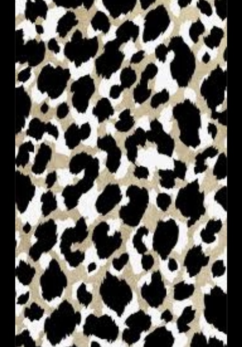 Jess @jessienich cover picture