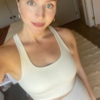 Free access to (@jessiesyogafeet) Leaked OnlyFans 

 profile picture