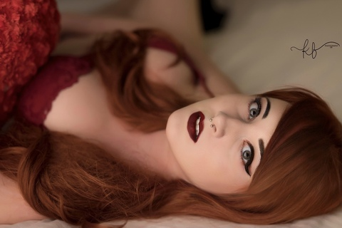Jessika Guida @jessikaguida cover picture